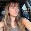 audreyredell